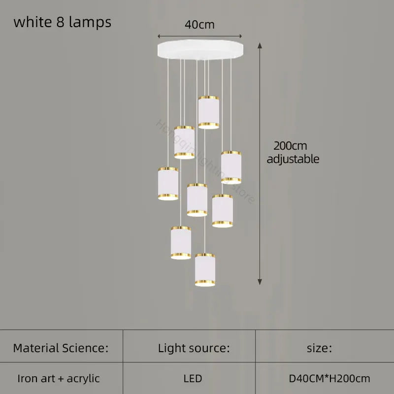 49660203958618|49660204024154|49660204122458