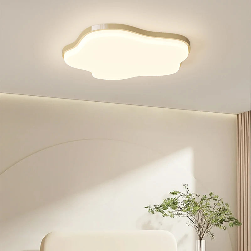 plafonnier led moderne pour intérieur design et décoratif