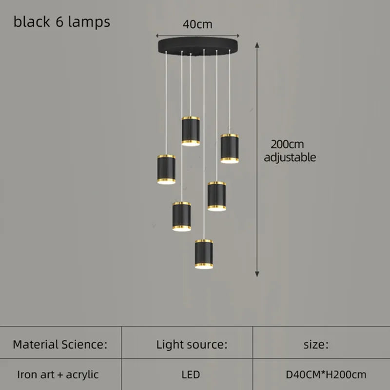 49651891732826|49651891929434|49651892060506