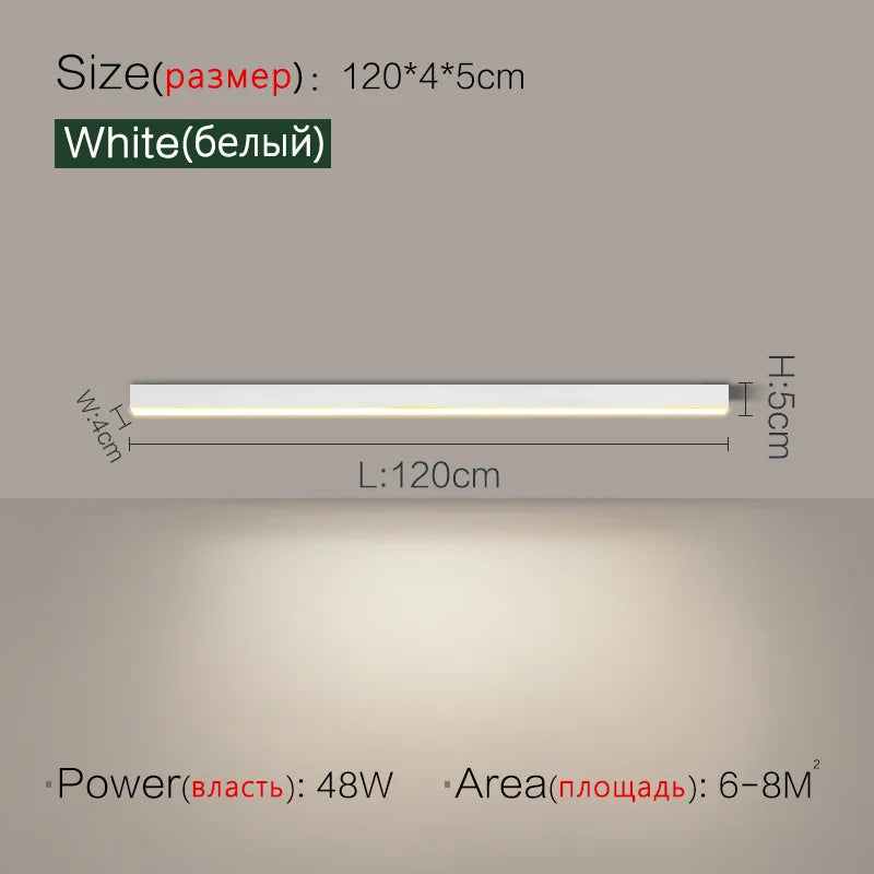 48575104680282|48575104713050|48575104942426|48575105007962