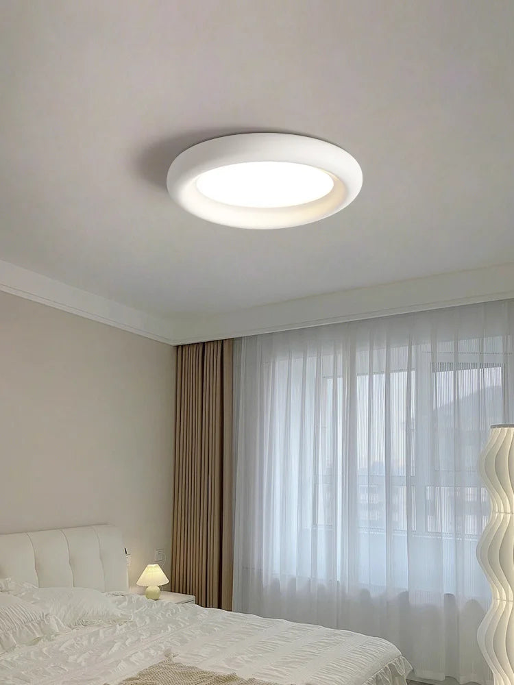 lampe led moderne 2024 pour chambre et salon