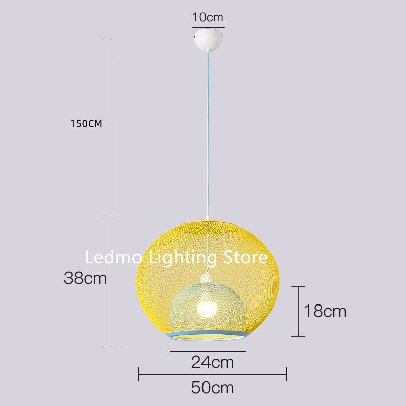 50002704499034|50002704531802|50002704564570