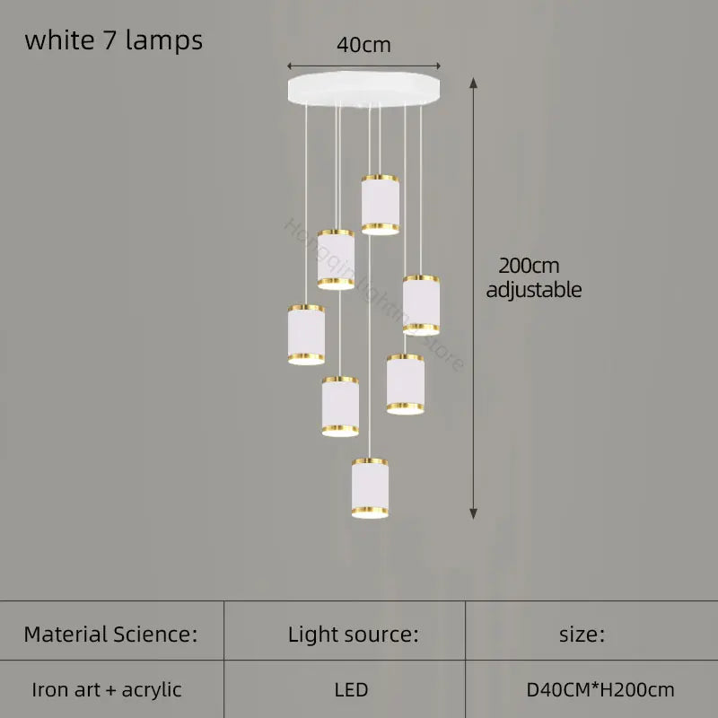 49660203237722|49660203336026|49660203401562