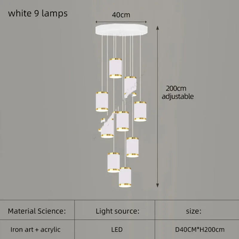 49651894124890|49651894255962|49651894321498