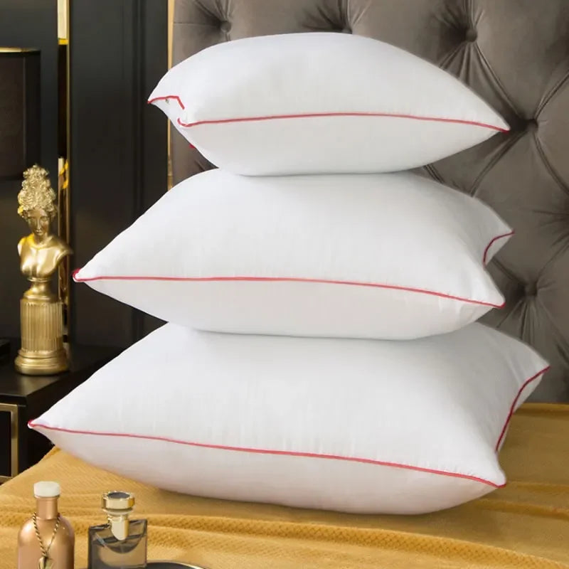 coussin doux de haute qualité pour la tête et la taille