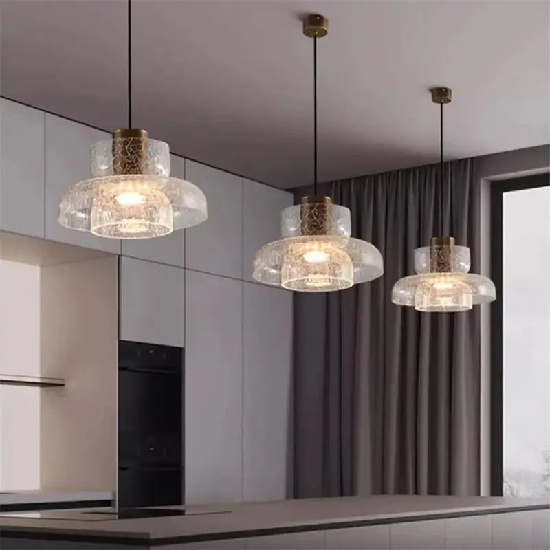 plafonnier led moderne pour un éclairage décoratif intérieur