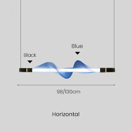 49523222446426|49523222511962|49523222544730|49523222610266