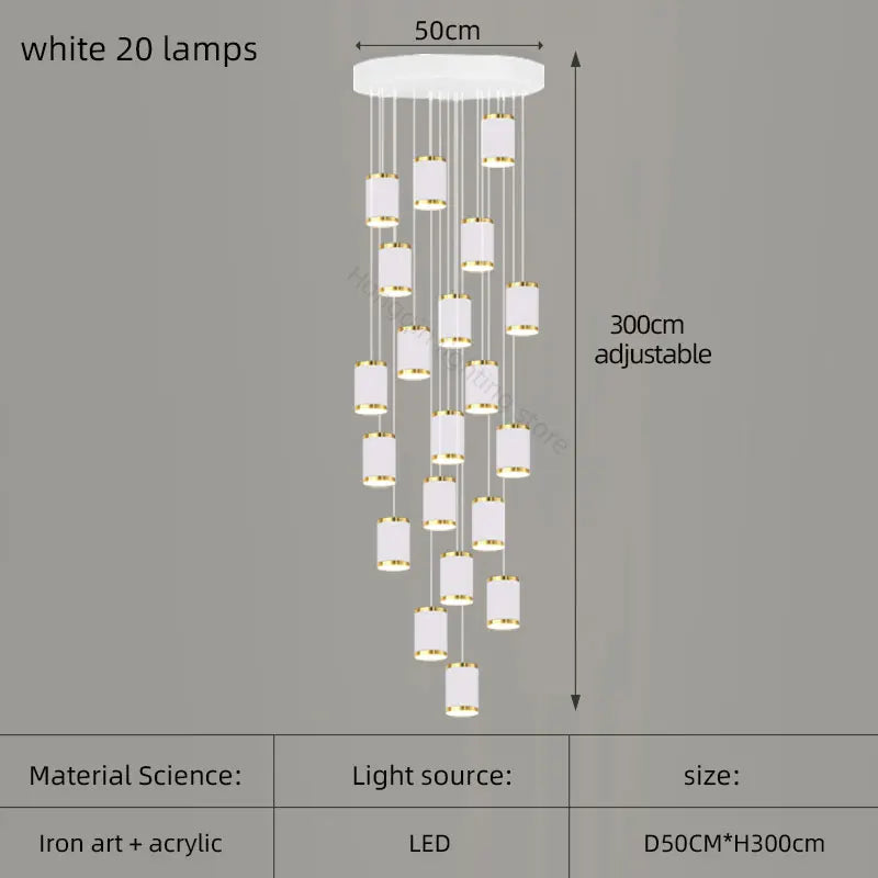 49660204745050|49660204941658|49660205007194