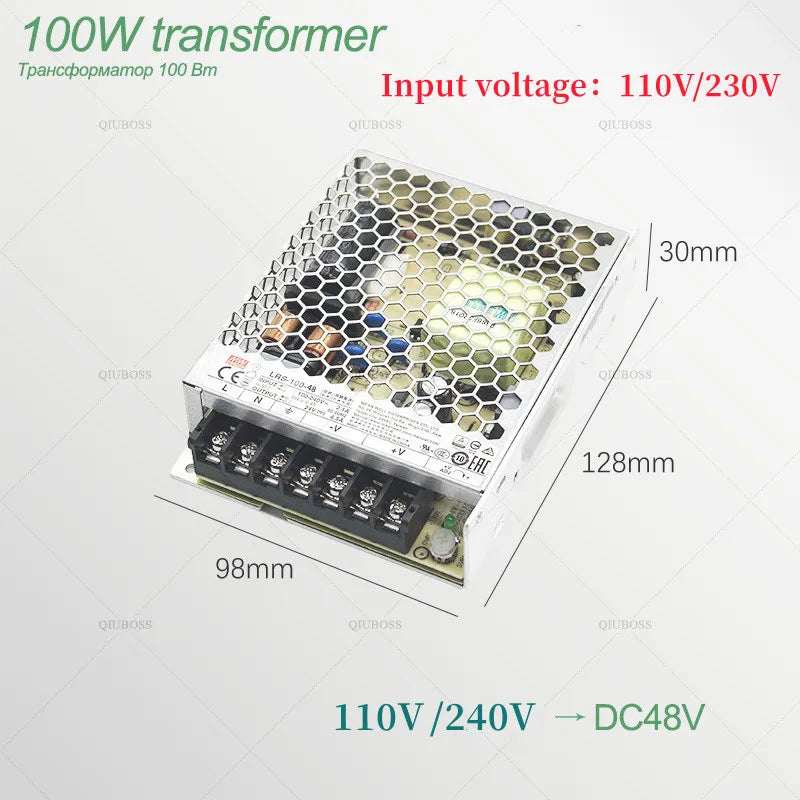 spot led magnétique pour éclairage intérieur moderne