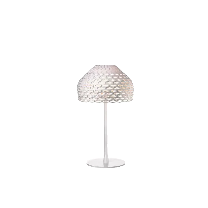 lampe de sol led design minimaliste et chaleureuse pour intérieur