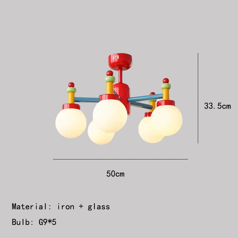 49274333528410|49274333561178|49274333626714