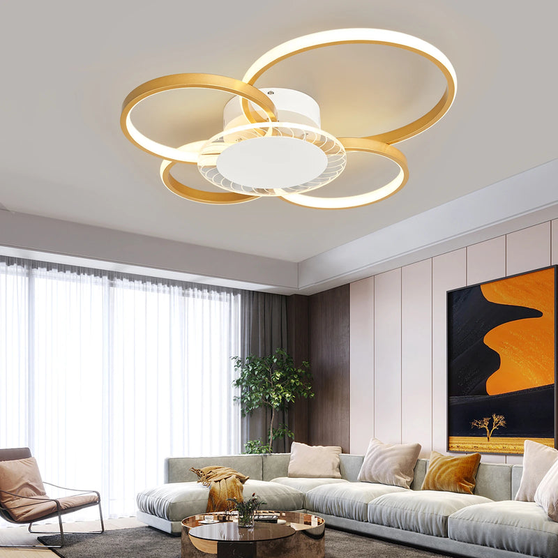 plafonnier led moderne design pour intérieur livraison gratuite