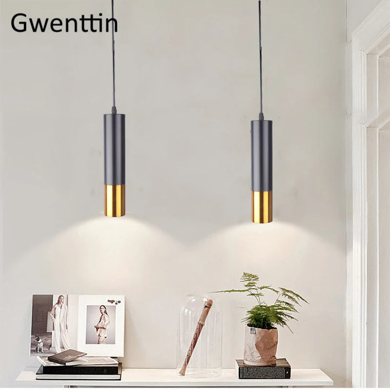 suspension design moderne pour intérieur élégant et décoratif