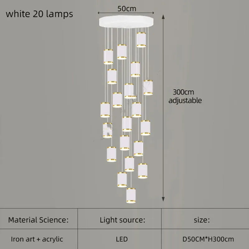 49651895042394|49651895107930|49651895239002