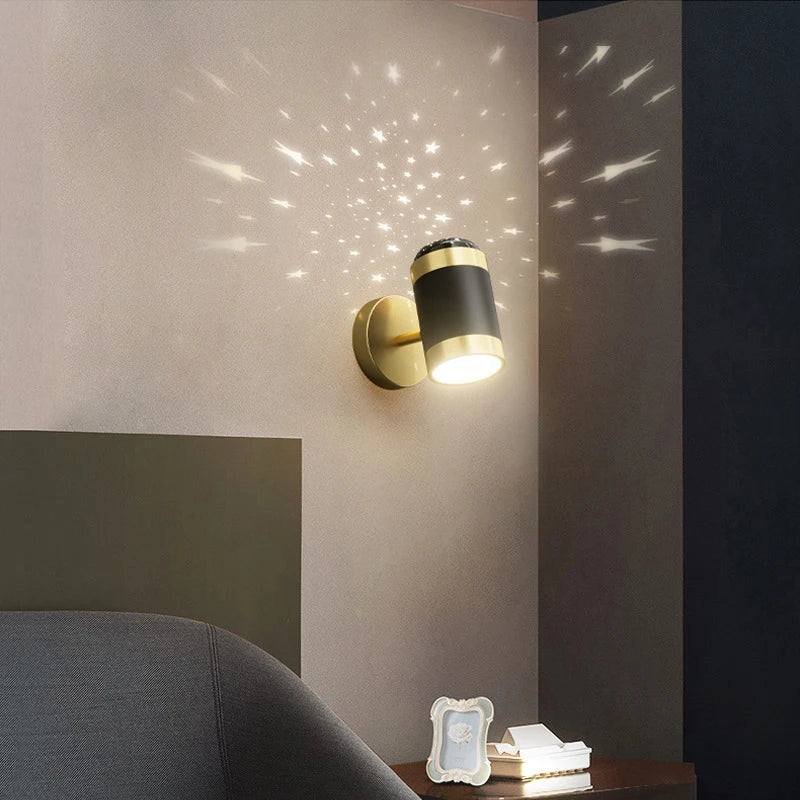 lustre led moderne à suspension pour intérieur nordique décoratif