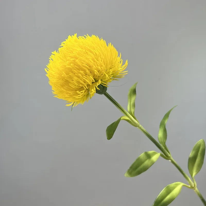 plantes artificielles décoratives pour balcon et jardin