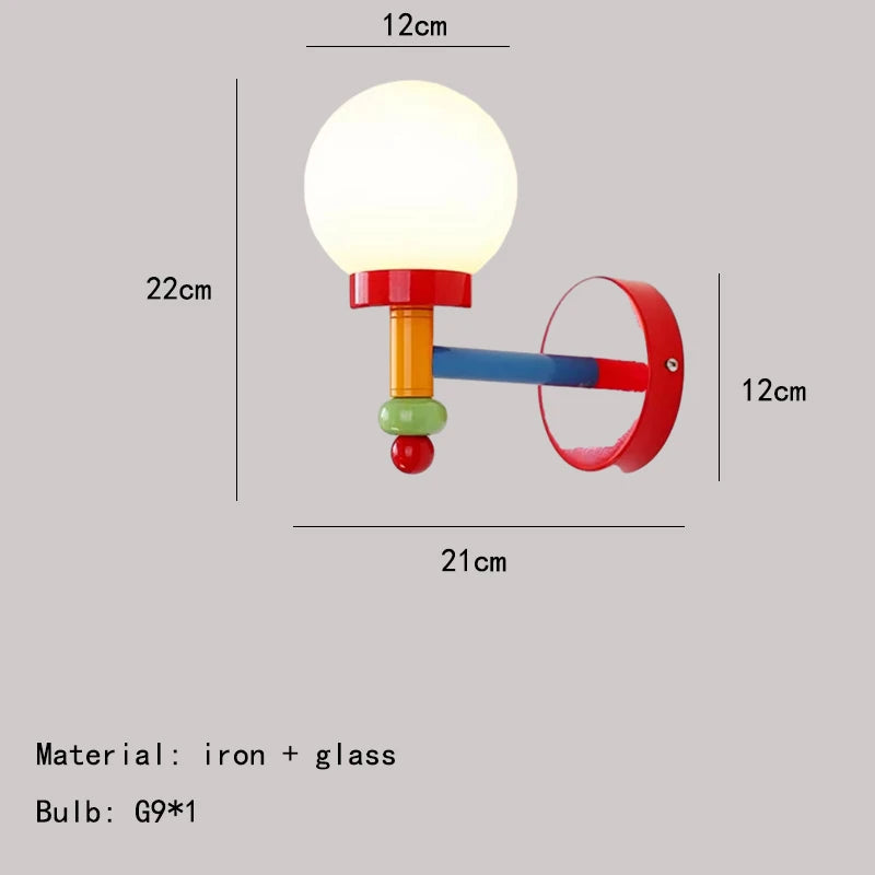 49270879650138|49270879682906|49270879715674