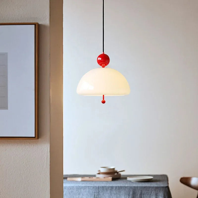 lustre moderne simple et personnalisé pour intérieur élégant