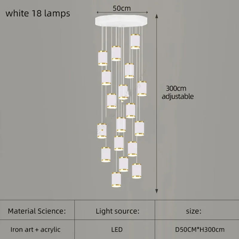 49651894518106|49651894583642|49651895173466