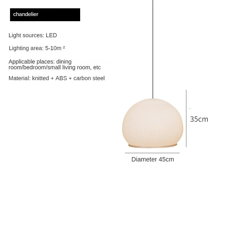 lampe à poser d'ambiance personnalisée pour décoration intérieure