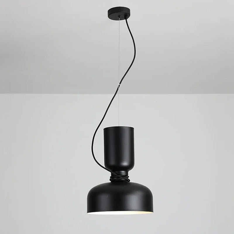 suspension moderne en led design pour votre intérieur