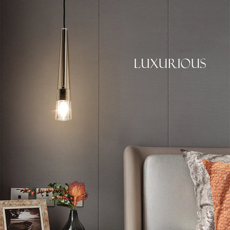 applique murale moderne en cuivre lampe d'ambiance décoration de luxe