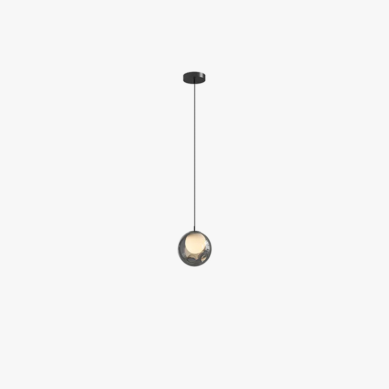 abat-jour-en-verre-nordique-led-minimaliste-design-luminaire-4.png