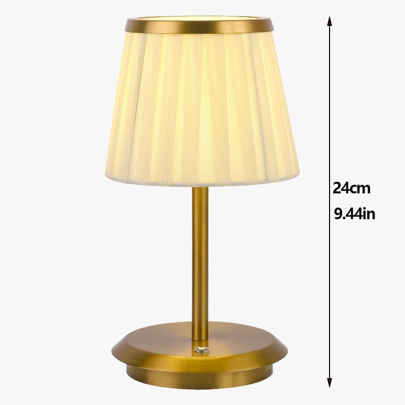 abat-jour-pour-lampes-en-tissu-6.png