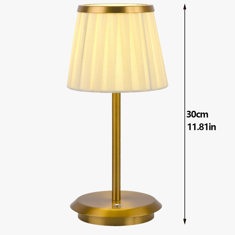 abat-jour-pour-lampes-en-tissu-7.png