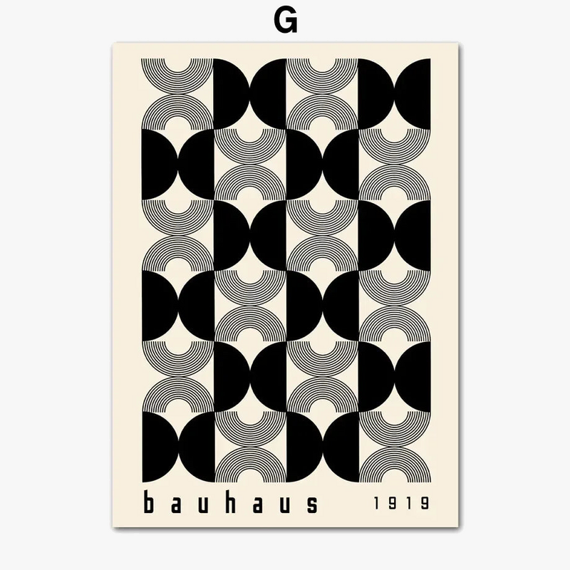 abstrait-bauhaus-lignes-ray-es-art-mural-moderne-d-coration-int-rieure-6.png