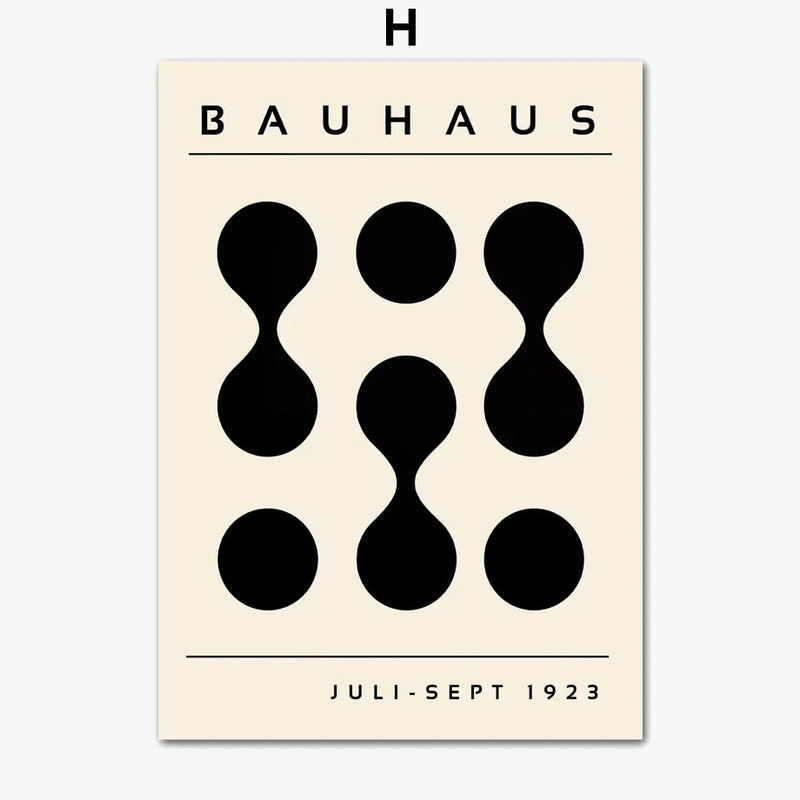 abstrait-bauhaus-lignes-ray-es-art-mural-moderne-d-coration-int-rieure-7.png