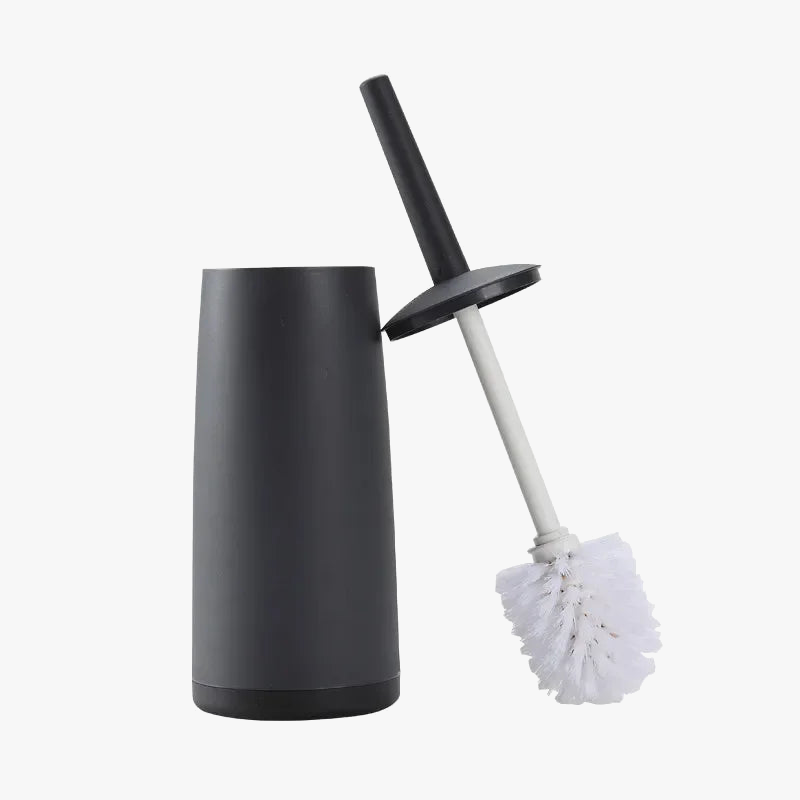 accessoire-de-salle-de-bain-porte-brosse-de-toilette-pratique-et-moderne-4.png