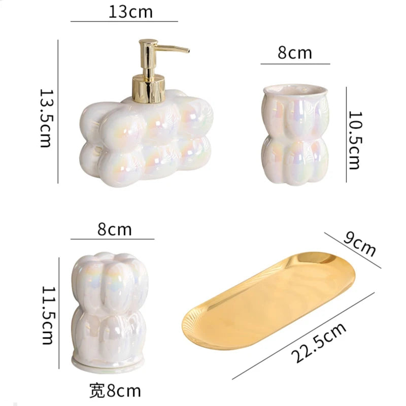 accessoires-de-bain-en-c-ramique-pour-une-salle-l-gante-5.png