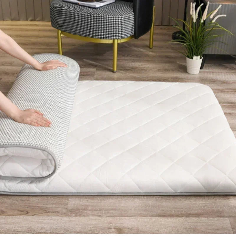 accessoires-de-matelas-pratiques-pour-la-maison-en-dropshipping-0.png