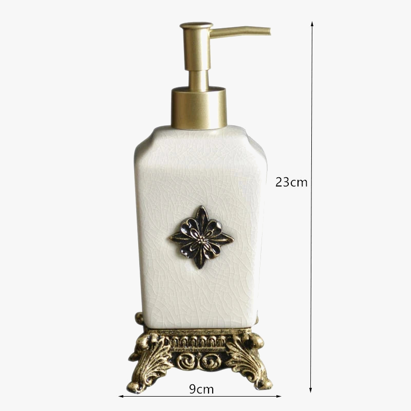 accessoires-de-salle-de-bain-en-c-ramique-de-luxe-5.png