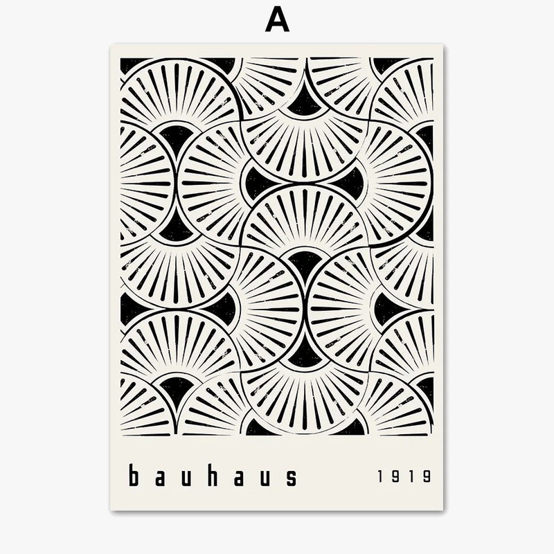 affiche-abstraite-boho-style-bauhaus-g-om-trique-pour-d-coration-int-rieure-6.png