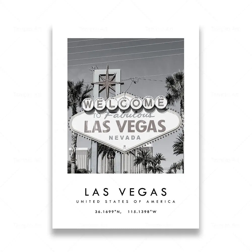 affiche-de-photographie-en-noir-et-blanc-de-rome-et-las-vegas-6.png