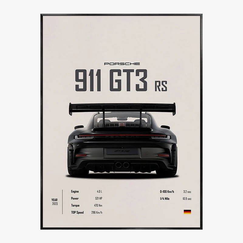 affiche-de-voiture-de-sport-allemande-911-gt3-rs-art-mural-d-coration-6.png