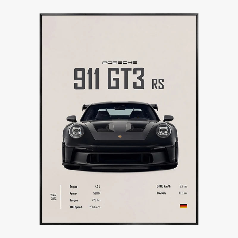 affiche-de-voiture-de-sport-allemande-911-gt3-rs-art-mural-d-coration-7.png