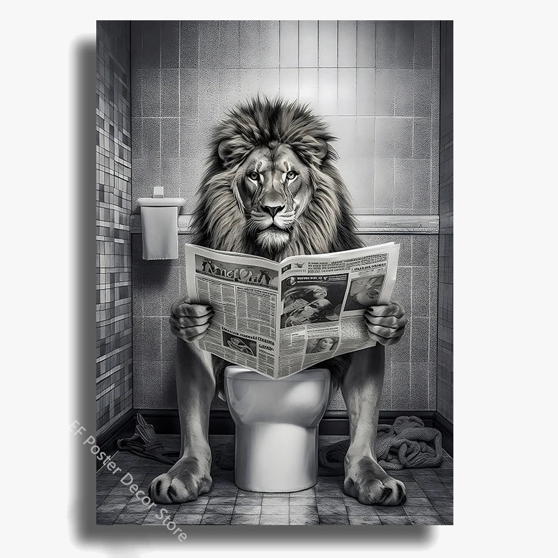 affiche-humoristique-d-un-animal-sur-les-toilettes-4.png