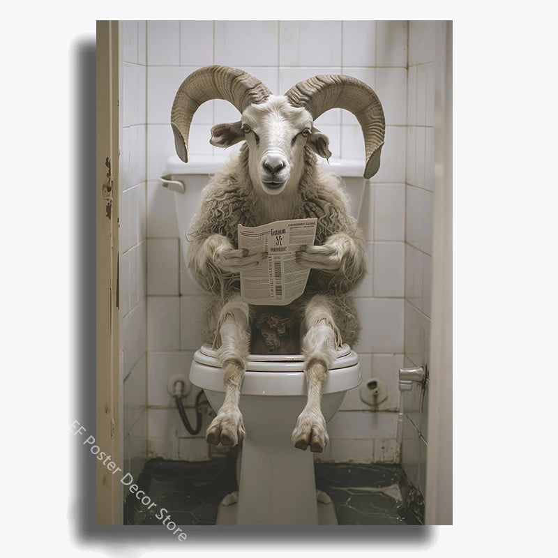 affiche-humoristique-d-un-animal-sur-les-toilettes-5.png