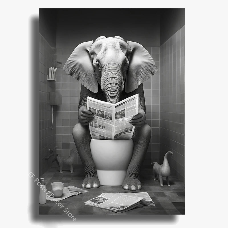 affiche-humoristique-d-un-animal-sur-les-toilettes-9.png