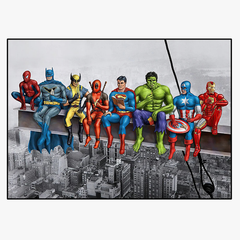 affiche-murale-spiderman-hulk-iron-man-d-corations-enfants-avengers-6.png