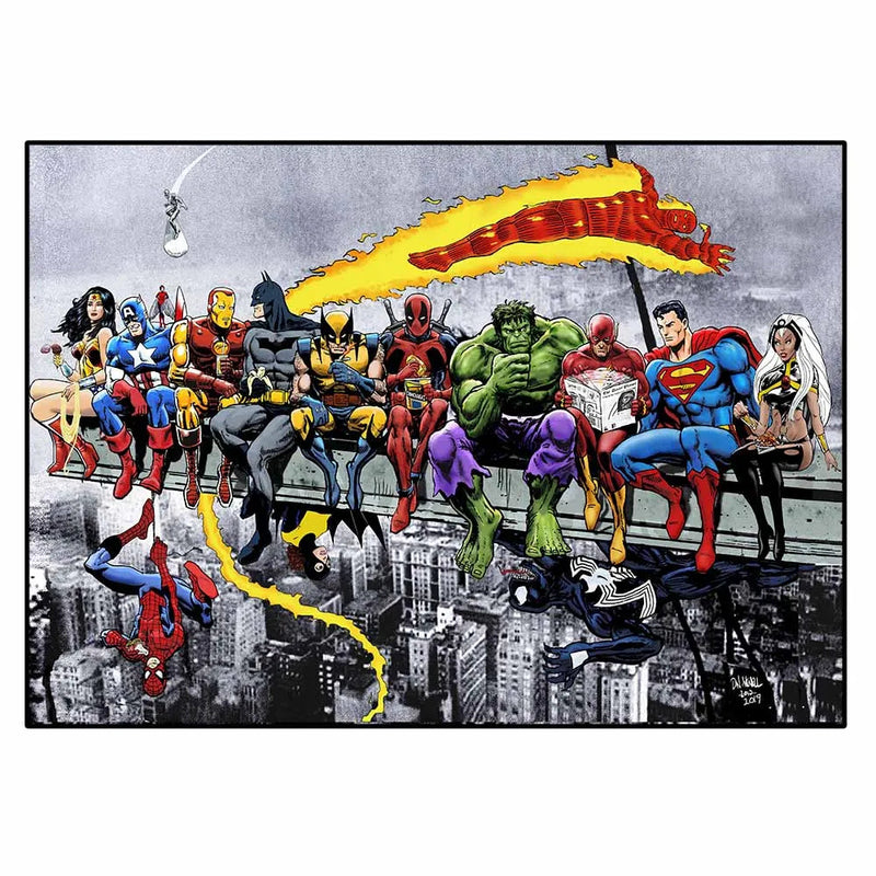 affiche-murale-spiderman-hulk-iron-man-d-corations-enfants-avengers-7.png