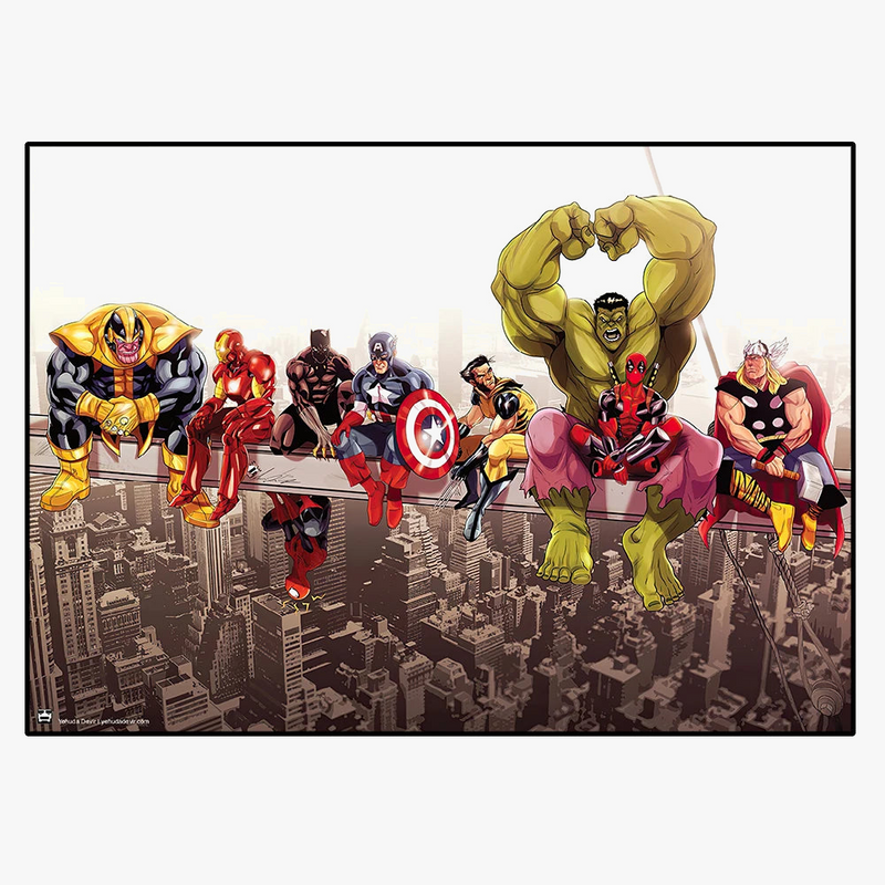 affiche-murale-spiderman-hulk-iron-man-d-corations-enfants-avengers-8.png