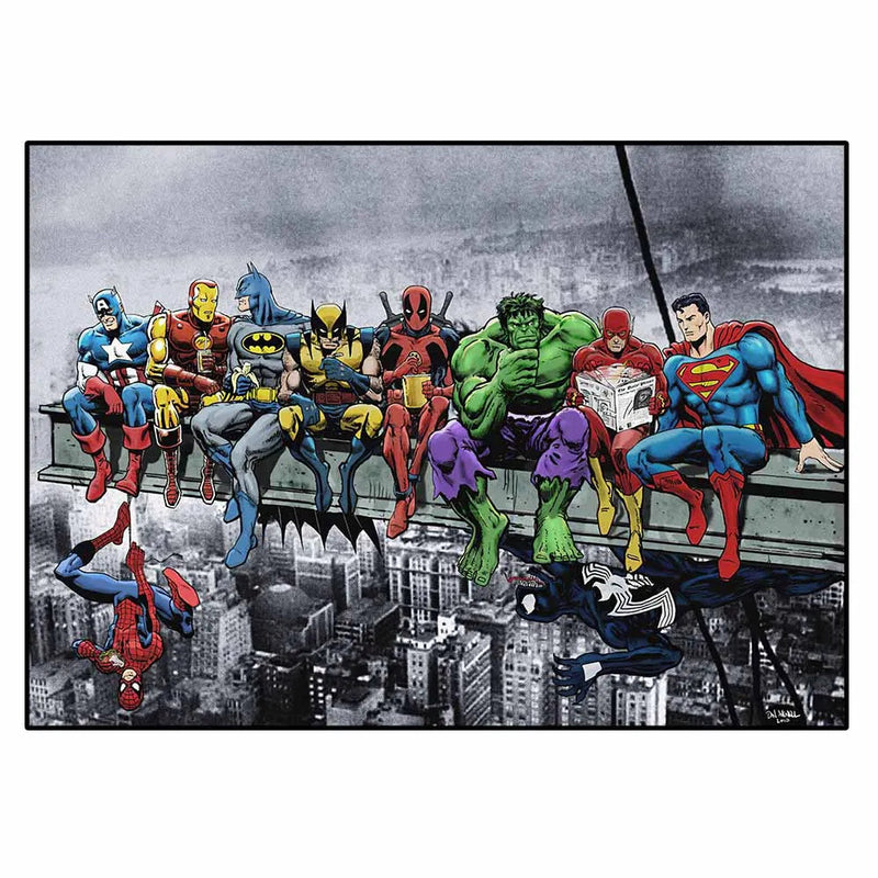 affiche-murale-spiderman-hulk-iron-man-d-corations-enfants-avengers-9.png