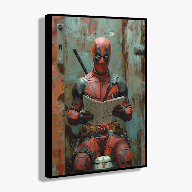 affiche-toile-super-h-ros-marvel-spiderman-deadpool-d-coration-murale-3.png