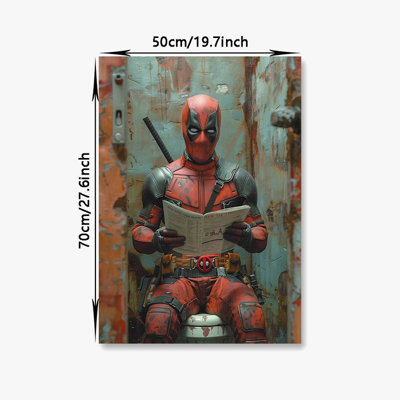 affiche-toile-super-h-ros-marvel-spiderman-deadpool-d-coration-murale-5.png