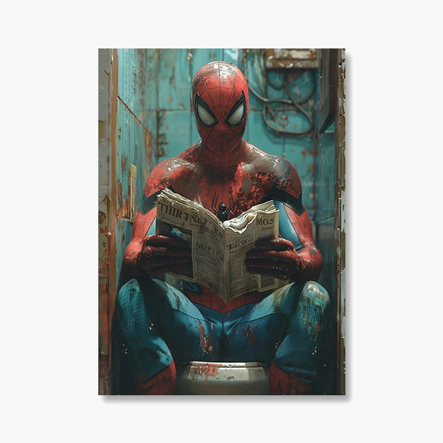 affiche-toile-super-h-ros-marvel-spiderman-deadpool-d-coration-murale-6.png