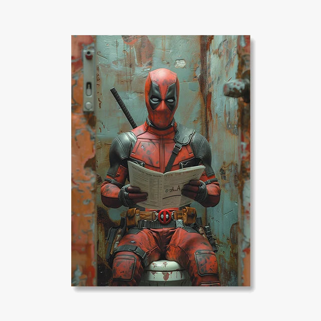 affiche-toile-super-h-ros-marvel-spiderman-deadpool-d-coration-murale-9.png